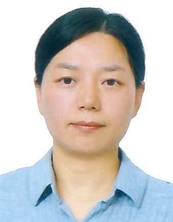 강대병원()